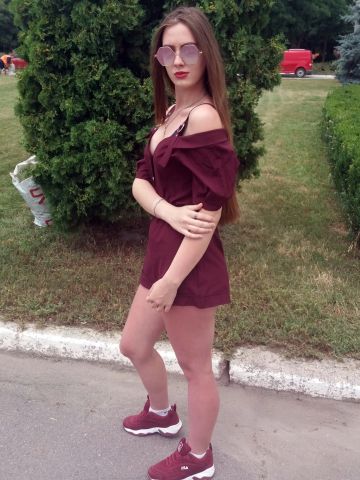 Эдита
