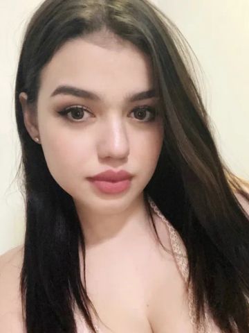 Снежанна
